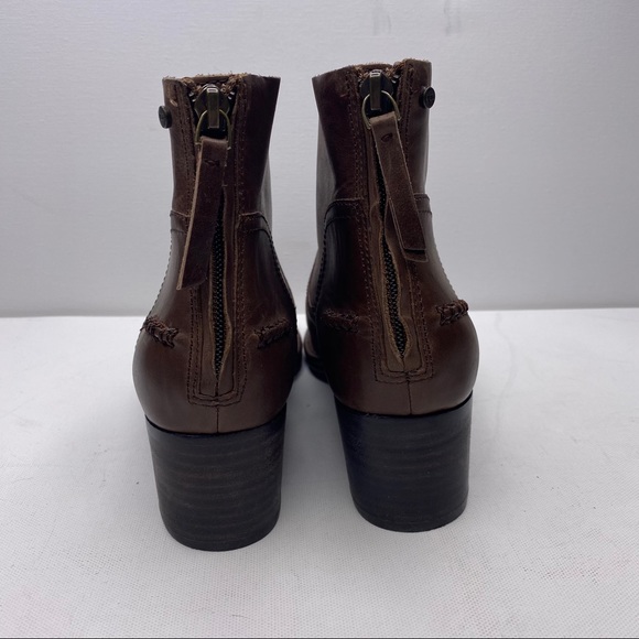 ugg bandara ankle boot